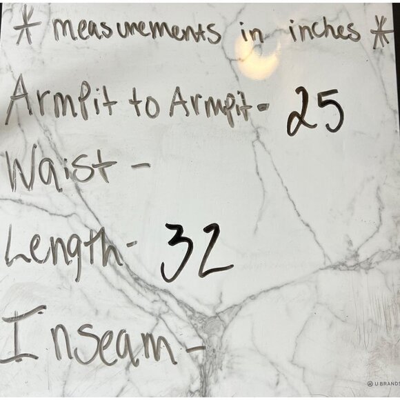 Columbia button up gray shirt - Picture 7 of 7